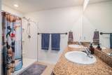 1014 Coastal Hammock Avenue - Photo 20