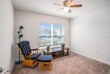 1014 Coastal Hammock Avenue - Photo 21
