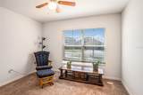 1014 Coastal Hammock Avenue - Photo 22