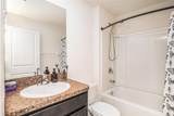 1014 Coastal Hammock Avenue - Photo 23