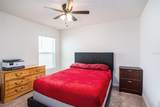 1014 Coastal Hammock Avenue - Photo 24