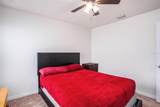 1014 Coastal Hammock Avenue - Photo 25