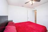 1014 Coastal Hammock Avenue - Photo 26