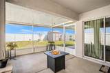 1014 Coastal Hammock Avenue - Photo 28
