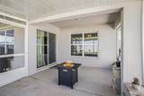 1014 Coastal Hammock Avenue - Photo 29