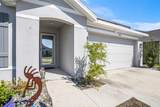 1014 Coastal Hammock Avenue - Photo 3