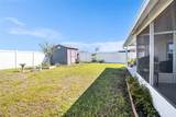 1014 Coastal Hammock Avenue - Photo 30