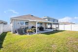 1014 Coastal Hammock Avenue - Photo 33