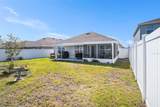 1014 Coastal Hammock Avenue - Photo 34
