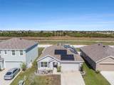 1014 Coastal Hammock Avenue - Photo 35
