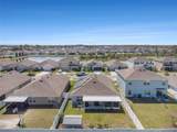 1014 Coastal Hammock Avenue - Photo 37