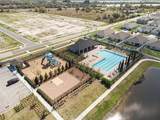 1014 Coastal Hammock Avenue - Photo 39