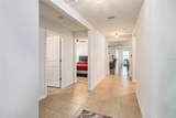 1014 Coastal Hammock Avenue - Photo 4