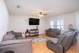 1014 Coastal Hammock Avenue - Photo 5