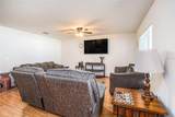 1014 Coastal Hammock Avenue - Photo 6