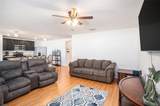 1014 Coastal Hammock Avenue - Photo 7