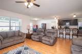1014 Coastal Hammock Avenue - Photo 8