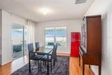 1014 Coastal Hammock Avenue - Photo 9