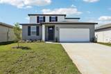 31640 Malbec Drive - Photo 1