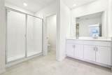 31640 Malbec Drive - Photo 10