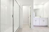 31640 Malbec Drive - Photo 11