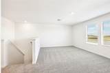 31640 Malbec Drive - Photo 12