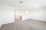 31640 Malbec Drive - Photo 13