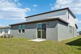 31640 Malbec Drive - Photo 14