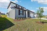 31640 Malbec Drive - Photo 15