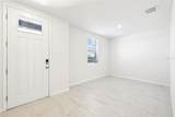 31640 Malbec Drive - Photo 16