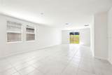 31640 Malbec Drive - Photo 17