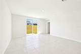 31640 Malbec Drive - Photo 18