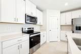 31640 Malbec Drive - Photo 19