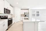 31640 Malbec Drive - Photo 2
