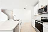 31640 Malbec Drive - Photo 20