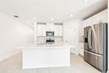 31640 Malbec Drive - Photo 22