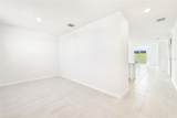 31640 Malbec Drive - Photo 23
