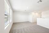 31640 Malbec Drive - Photo 27