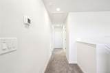 31640 Malbec Drive - Photo 28