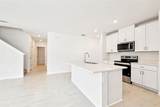 31640 Malbec Drive - Photo 3