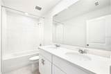 31640 Malbec Drive - Photo 30