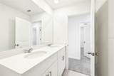 31640 Malbec Drive - Photo 31