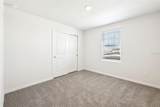 31640 Malbec Drive - Photo 32