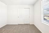 31640 Malbec Drive - Photo 33