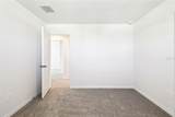 31640 Malbec Drive - Photo 34