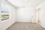 31640 Malbec Drive - Photo 35