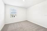 31640 Malbec Drive - Photo 36
