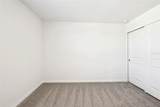 31640 Malbec Drive - Photo 37