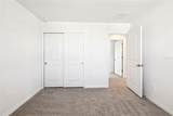 31640 Malbec Drive - Photo 38