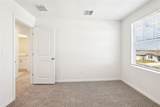 31640 Malbec Drive - Photo 39